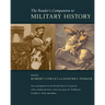The Reader's Companion to Military History