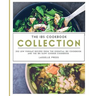 IBS Cookbook Collection: 250 Low FODMAP Recipes From The Essential IBS Cookbook and The IBS Slow Cooker Cookbook