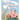 The Three Little Pigs
