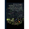 Report on the Scientific Results of the Voyage of H.M.S. Challenger During the Years 1873-76