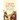 Captain Jack Hays: Adventures of John Coffee Hays, Famous Leader of the Texas Ranger and Sheriff of San Francisco County, California