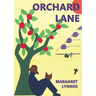 Orchard Lane