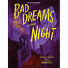 Bad Dreams in the Night