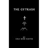 The Gytrash