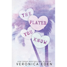 The Player You Know Special Edition