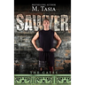 Sawyer
