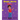 Magic Words With Max