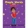 Magic Words With Max