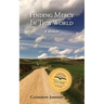 Finding Mercy in This World