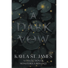 A Dark Vow: A Collection of Monstrous Romance