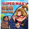 Super Max's Big Move
