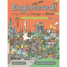 Engineered!: Engineering Design at Work
