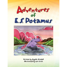 Adventures of E.S. Potamus