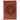 KJV Kids Bible, Lion Leathertouch