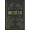 Barefoot King: The Indian Dalit Who Defied Caste to Bless Others