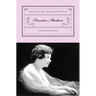 Frontier Madam: The Life of Dell Burke, Lady of Lusk