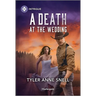 A Death at the Wedding