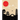 Kanji Practice Notebook: Genkouyoushi Notebook - Japanese Kanji Practice Paper Calligraphy Writing Workbook for Students and Beginners