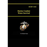 MCRP 3-02C - Marine Combat Water Survival