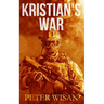 Kristian's War