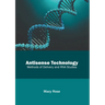 Antisense Technology: Methods of Delivery and RNA Studies