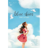 Blue Skies