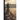 Book Of Job