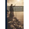 Book Of Job
