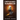 Orphaned Warrior: Book Five