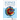 Science by Simulation (V1)