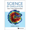 Science by Simulation (V1)