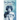 See Jane Fly