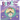 Bang, Boop, Bop!