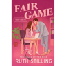 Fair Game