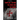 Templars: Beyond the Cross and the Sword: The Rise and Fall of the Templars