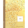 James Learner; Book of Faith Series