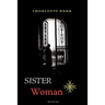 Sister Woman