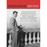 Happiness Bastard