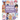 Anime Art Class: A Complete Course in Drawing Manga Cuties