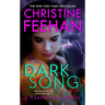 Dark Song