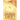 The Descendants of God: Book 5: Inside Information