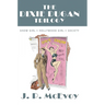 The Dixie Dugan Trilogy: Show Girl, Hollywood Girl, Society