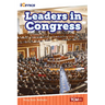 Leaders in Congress