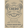 Credo