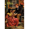 Blix