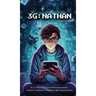 3g: Nathan