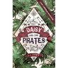 Daisy and the Pirates