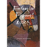 Entangled - Papers! - Notes