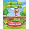 Brianna Bounces