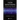 First Step to Quantum Computing